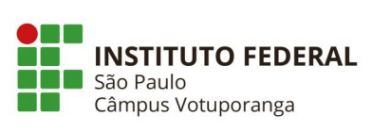 IFSP - Campus Votuporanga